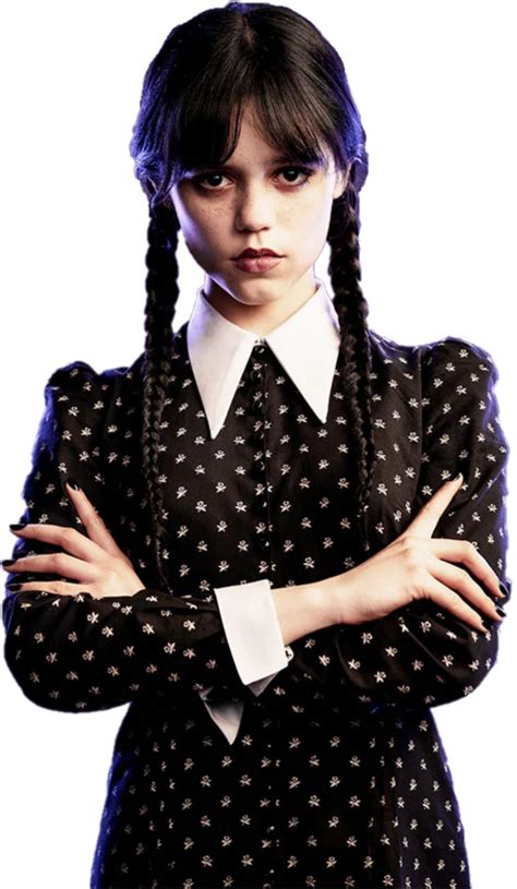 Free Wednesday Addams Porn Videos